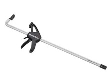 Image of Hultafors QCX 60 Quick Clamp 600mm (24in)