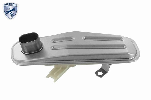 Hydraulikfilter Automatikgetriebe Vaico V46 0672 FÜR Renault-image