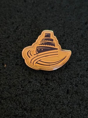 AL AIN SPORTS & CULTURAL CLUB    Fussball   Pin/Pins *aus Sammlung* 22698