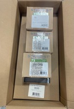 STEAMIST 250 Digital Steam Shower Control Kit CP250-ORB