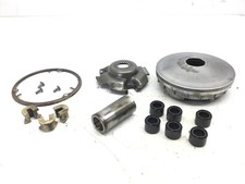 SUZUKI SIXTEEN 125 PULEGGIA MOBILE VARIATORE 2008 2011 CN111