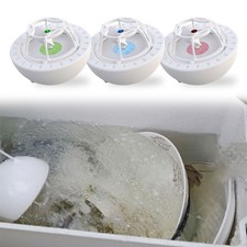 Portable USB Dishwasher for Small Homes and RVs Space Saving
