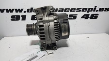 Alternateur Mercedes 308