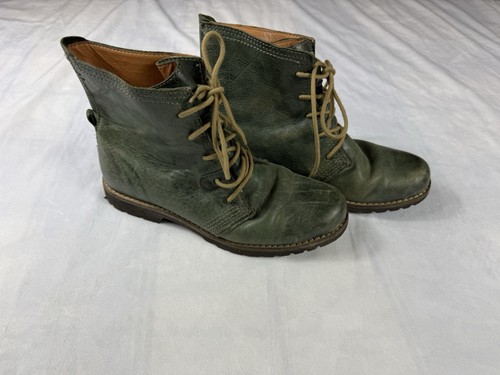 Bussola Women’s Boots