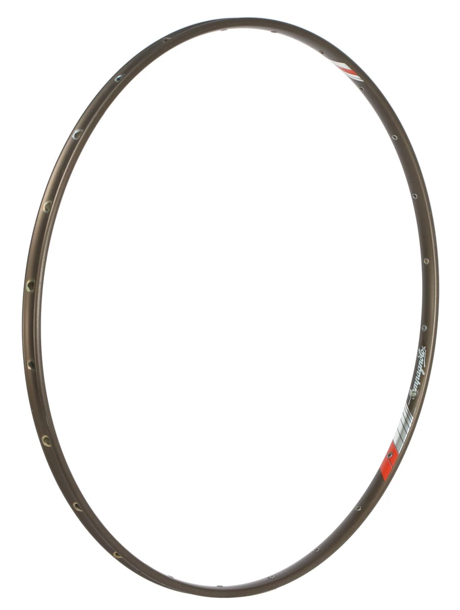 ジャンク品　Campagnolo ホイール 700C Campagnolo 700C Clincher Bicycle Rims for sale | eBay