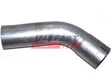 Für FAST FT84113 EXHAUST PIPE IVECO DAILY 90...