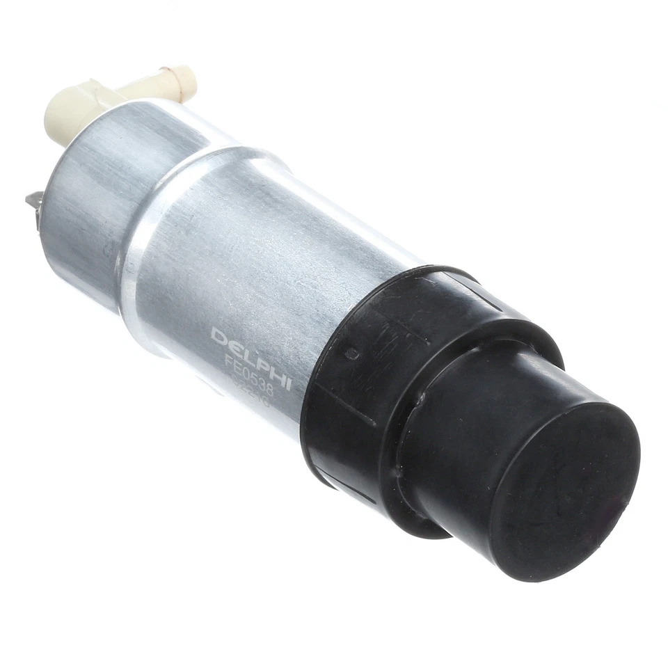 Delphi FE0538 Fuel Pump and Strainer Set For BMW 525i/BMW 528i/BMW 530i/BMW 540i - Image 2 of 4