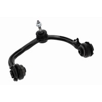 Vaico V25-1559 Lenker, RadaufhäNgung Original Vaico QualitäT FüR Ford, Oben