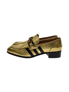 Gucci Adidas Loafer | eBay
