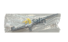 SMEG DISHWASHER LOWER BOTTOM SPRAY ARM DWAI315XT DWAI6214X DWAI6214X2