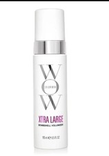 Color Wow Xtra Large Bombshell Volumize for Hair 6.5 Oz Lasting Thickness