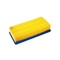 Malaguti Spidermax RS 500 Luftfilter UFI 2008