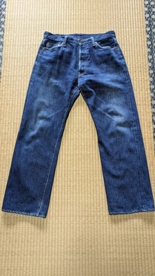 サムライジーンズ SO510XX 66Ⅱ W34 Samurai Jeans So510Xx 66Ii W34 | eBay