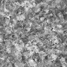 108" Extra Wide Quilt Backing By the yard Cotton Palette Patch 3 Gray