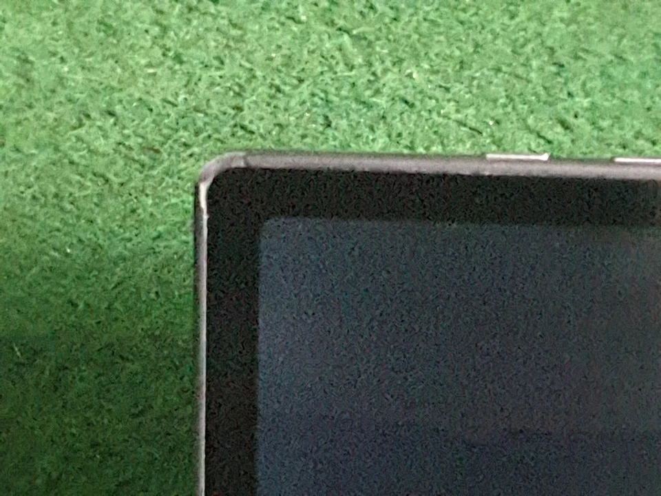 Samsung Galaxy Tab A7 10.4 · 32GB · Cellular, photo 2 sur 2