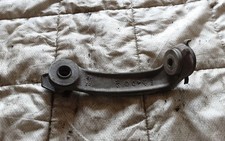 RENAULT LAGUNA II BG0/1 Gerader Querlenker vorne rechts 1.90 Diesel 28409707