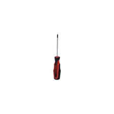 KS TOOLS Schraubendreher 159.1027