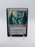 MTG Core Set 2021 - Ugin, the Spirit Dragon, Mythic (M/NM, FREE SHIPPING)