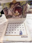 The hobbit Calendar 1979 — photo 4