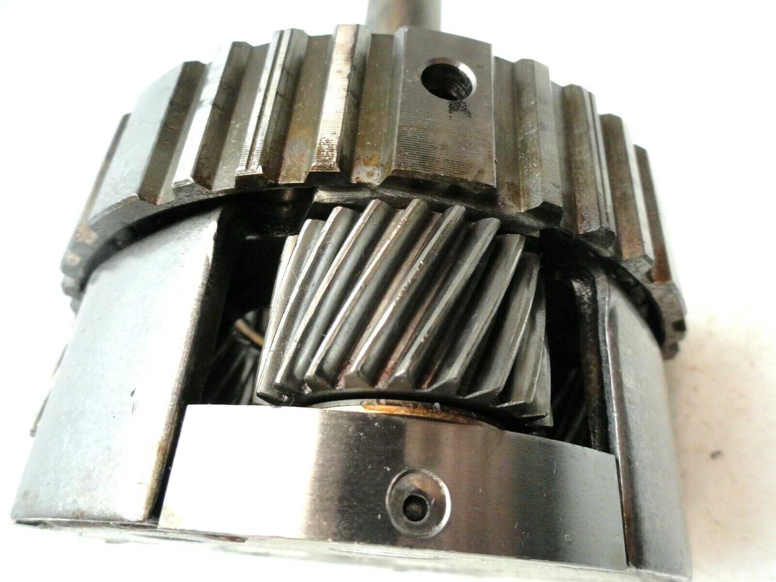 Picture 9 of 12
