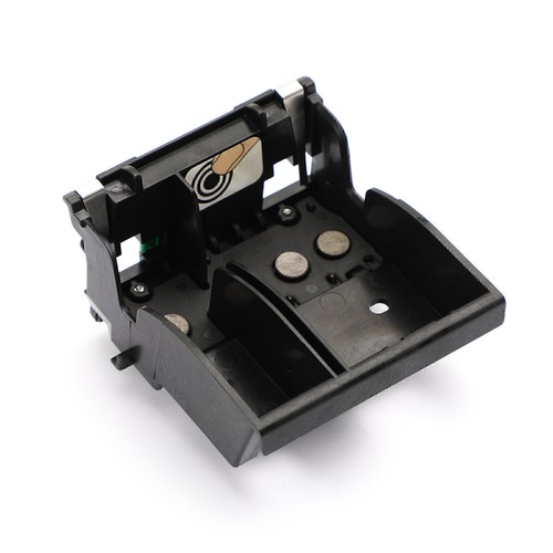 Print head for Kodak 30 Kodak ESP C100 C110 C310 C315 C300 ESP 3.2 Hero 5.1/3.1 - Photo 8/9