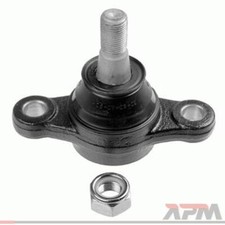 Rotule de suspension Kia OPIRUS