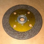 Foto 4 di 5