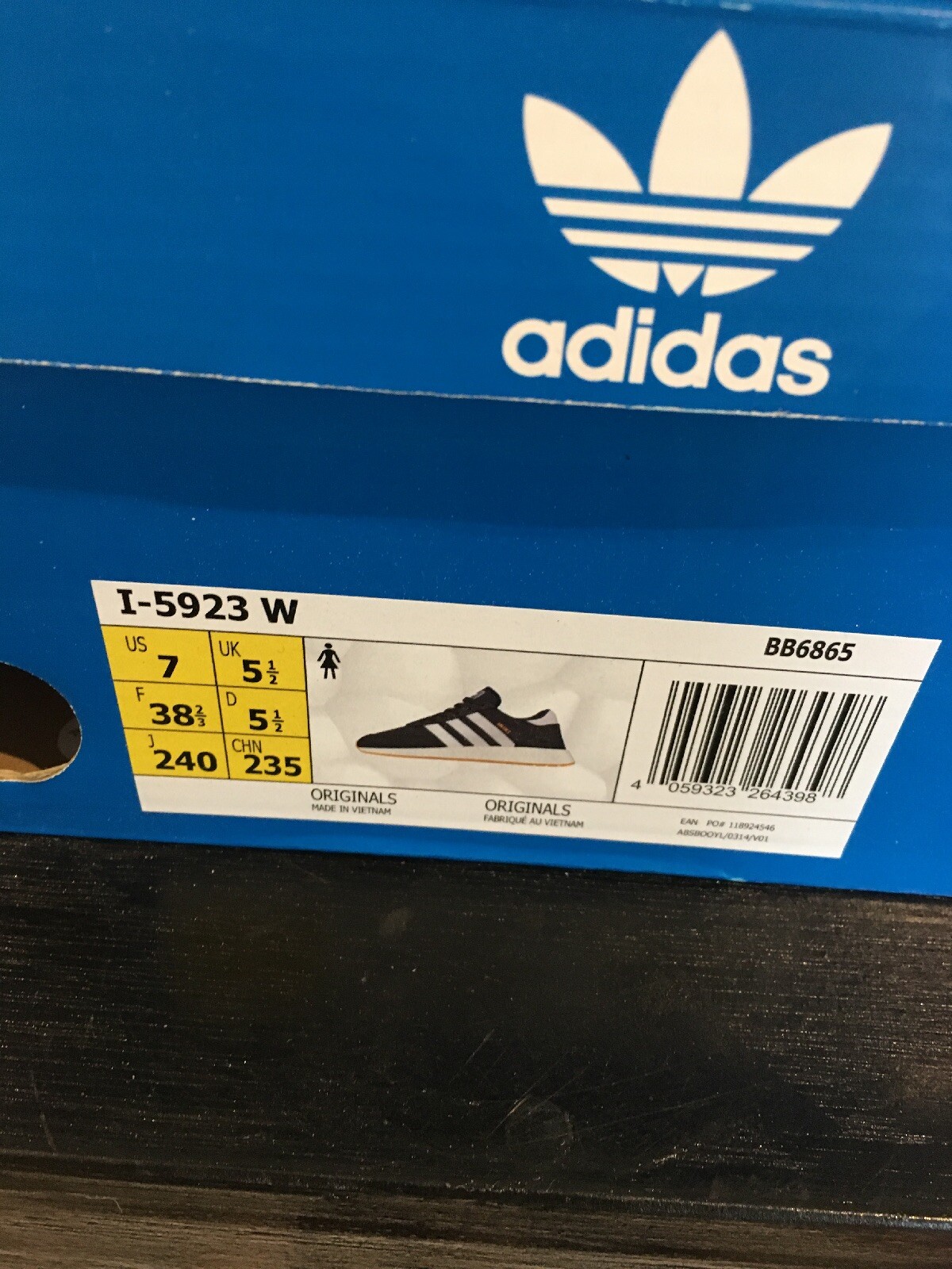 adidas bb6865
