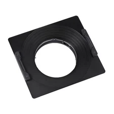 NiSi USA 180mm Filter Holder for Zeiss Distagon T* 15mm f/2.8 Wide Lens - NiS...