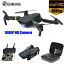 thumbnail 1  - Eachine E58 2.4G 4CH RC Drone WiFi FPV 1080P HD Camera Foldable Quadcopter
