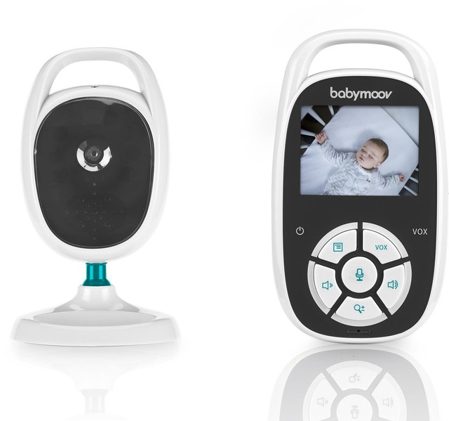 ebay baby monitor