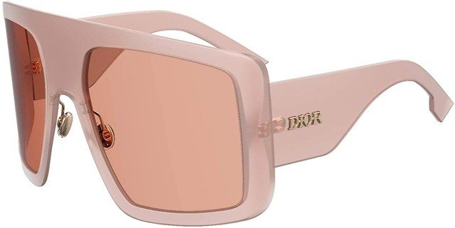 christian dior sunglasses sale