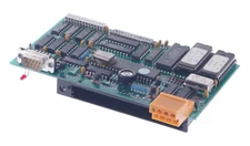 B&R MCPU31-0  MINICONTROL CPU