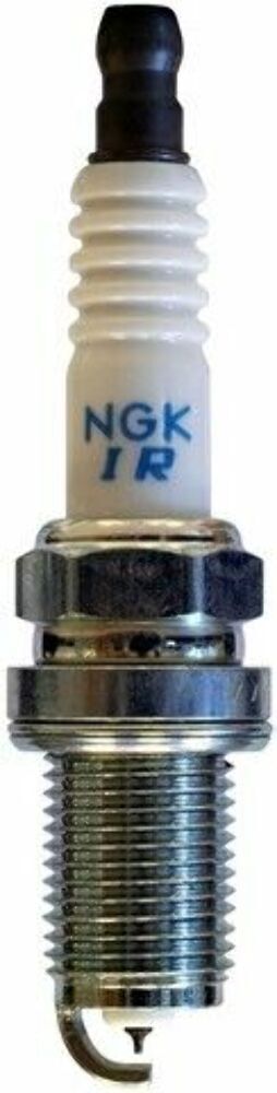 NGK Spark Plug  6507  High-Quality Auto Part, Universal Fit for Multiple Models