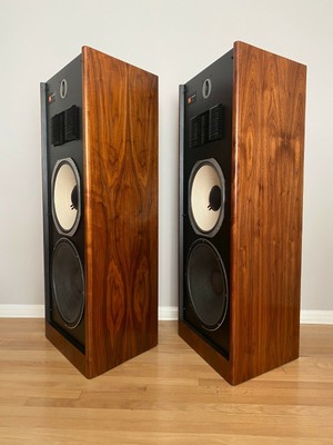 jbl l220
