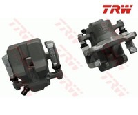 Bremssattel Trw BCN716 FüR Toyota Rav 4 Iv Rav 4 Iii