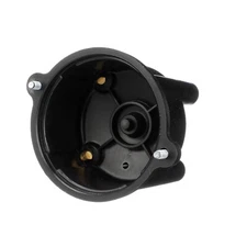 New SMP Distributor Cap For 1980-1992 Toyota Pickup