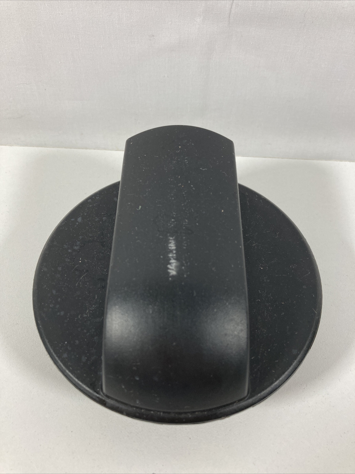 Mr.Coffee model ECM250 Boiler Cap Espresso Machine Replacement Part 119652-000-0