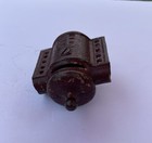 Foto 6 di 6