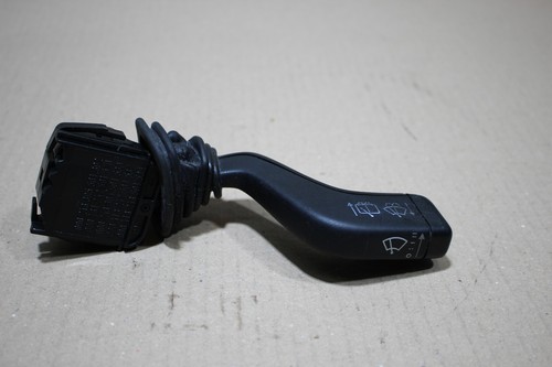 Lenkstockschalter Wischerschalter 090243395501392 Opel Astra G Bj,09