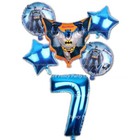 Foto 8 di 12