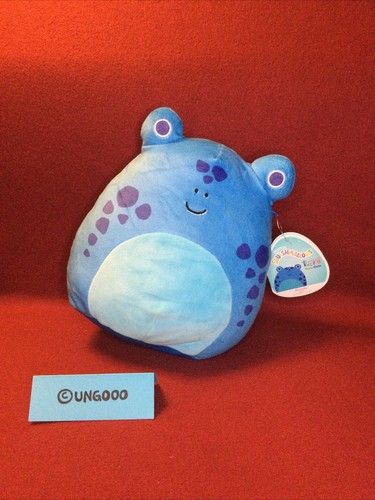 learning express stuffed animals