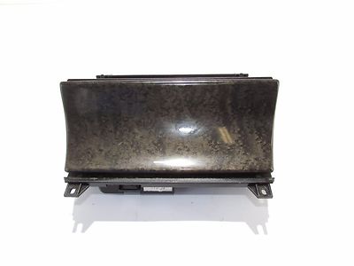 Mercedes Benz E W210 Aschenbecher Ashtray ascher ASH TRAY ash storage