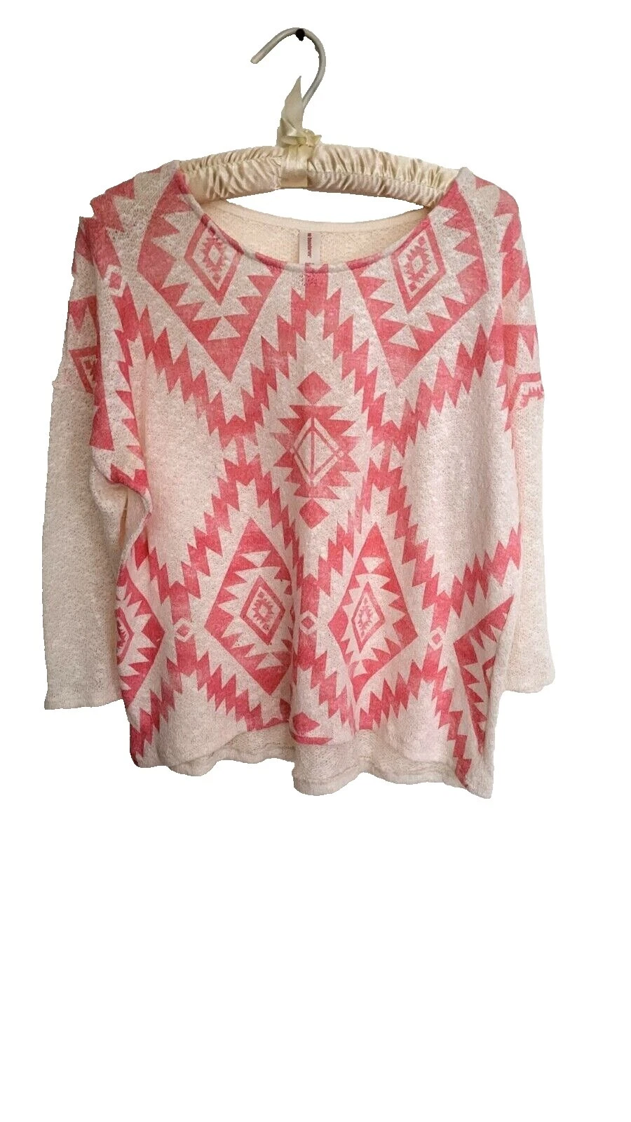 No Boundaries Suéteres Para Mujer Estampado Animal