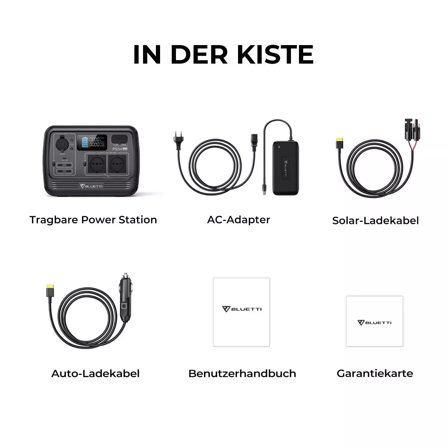 Bild 5 von 37