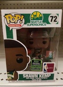 hardwood classics funko pop
