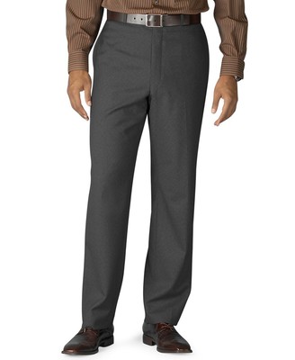 yellow polo pullover