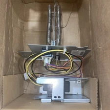 Electric Heater Accessory AFAEHL05B01A 208/230V 1PH 60HZ Brand New!!!