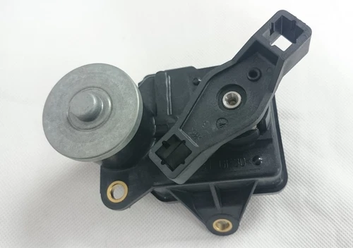 Genuine Mercedes-Benz OM642 Servomotor/ Inlet Port Shut Off Motor A6421500594 - Picture 1 of 5