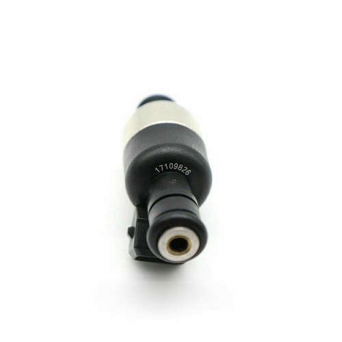 6 × Fuel Injector For 1995-99 Chevrolet Camaro RS Buick LeSabre Pontiac Firebird - Bild 6 von 10